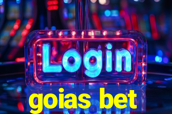 goias bet